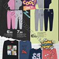 01 Promoções-Descontos-33760.jpg